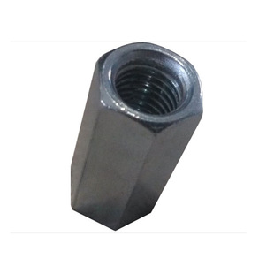 �S�Ҽӹ�ӆ��DIN6334��ĸ M10*50*17 ֧���Ø���؛���r�o���ݽz