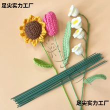 �ֹ�diy�����������Uë���h����������տ���m������������