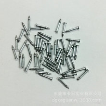 �������P䓴��Rᘟo�״��Rᘲ��P�С�^�ᘻ������ѝ�С�^�