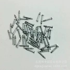 饰品配件;领带夹;发夹