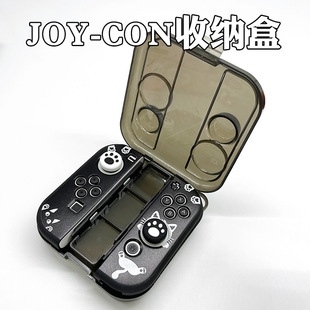 �m��switch�ֱ��ռ{���ֱ������m��JOY-CON�ռ{�������b