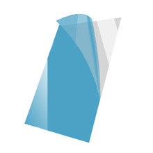 �������S3D��ӡ�C�����x��ĤHALOT-Mage��̻��x��ĤPictor