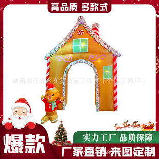 �}�Q�����ز��õ��߳��11Ӣ�߽���T����}�Q���ƏS