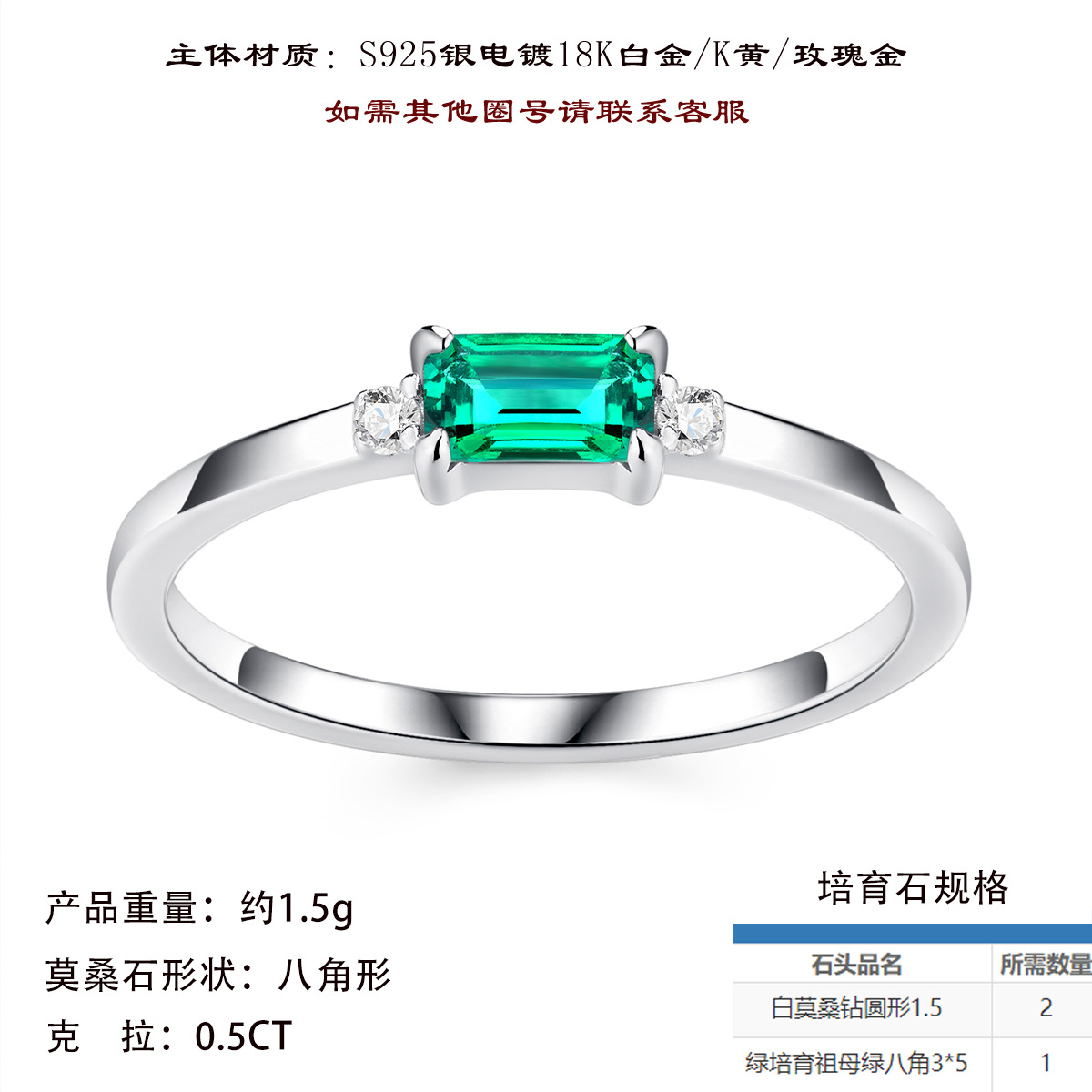 hmqViviiyNSAyin9WueXt+16rewAESGQOSSH