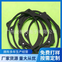 eva�_�| ��������Ȧ ���汳�z���d�| �����ܷ�|Ƭ EVA���މ|Ƭ