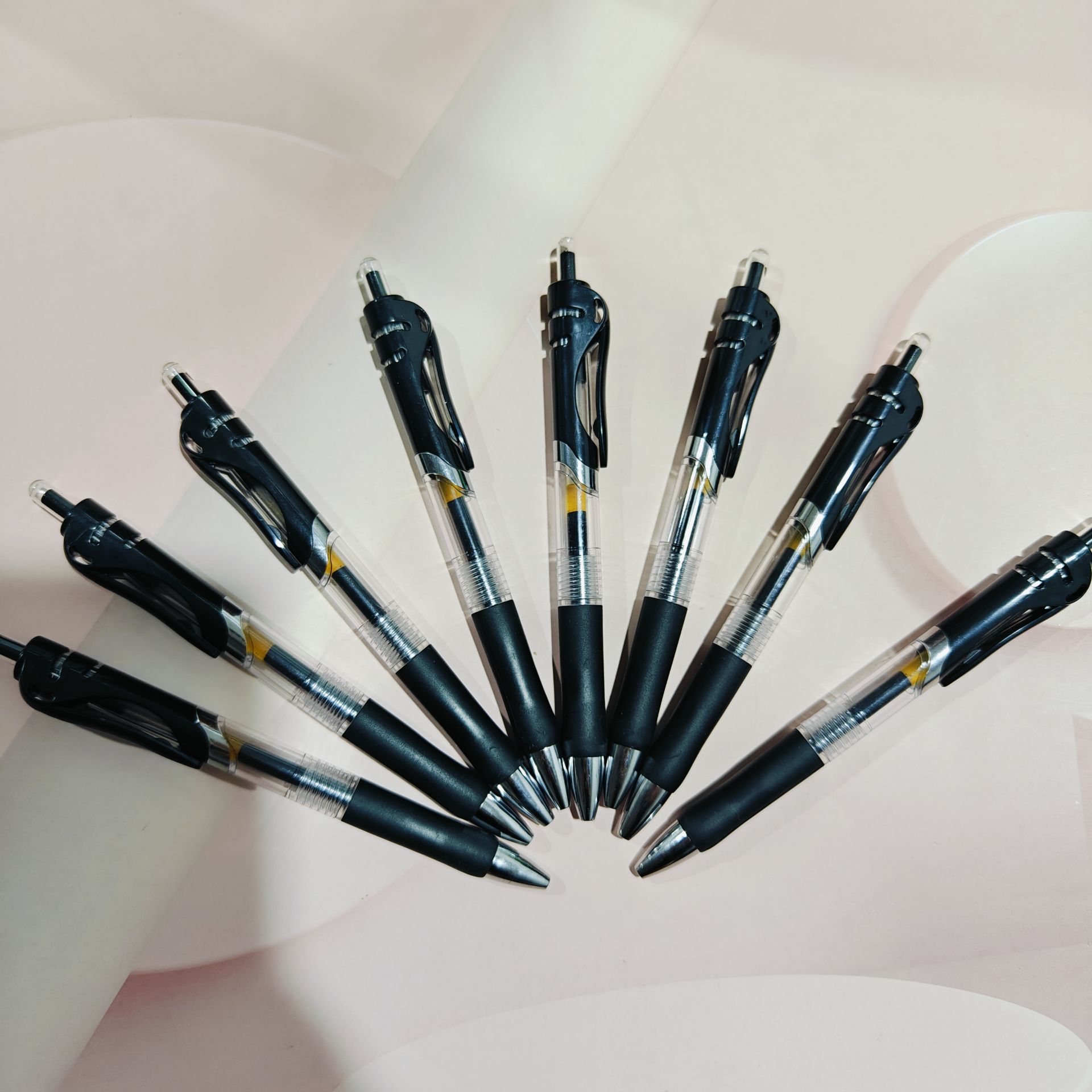 b1d6a103b90d7e8e1c3c511314f072