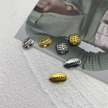 �¿�Ͻ�Ӣ����ĸ�NƬ�߼���M�Ʒ�ֹ��l��֙C��Ь��DIY����