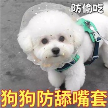 �����^�׷�͵���漆���m͸����С��Ȯ����С�����׷��`ʳ����W��