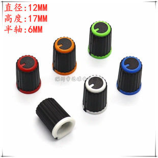 �pɫ���S���o �{��̨���oñ D�S���λ�����o �����������o��6MM