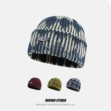 �n���r����Ⱦײɫᘿ�ñ����Ů�ﶬ��ů��߅��ñ�o�����^ë��ñ��