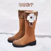 Keli