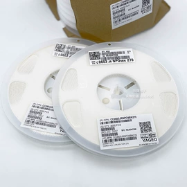 电阻器;铝电解电容器;超级电容器