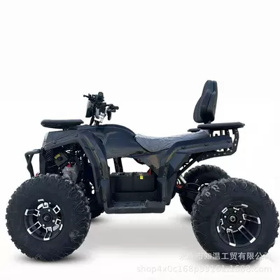 Vehicles Atv, Motosiklet alışdırma bobinləri