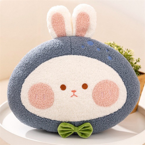 토끼 11