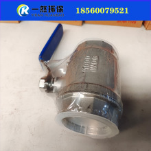 Ȼ⹤ItòPͨy ty ӟtyr