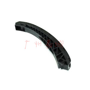 �S�ҹ����m���B38/B48������ 13527636185  1352 7636 185