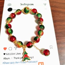�羳��Ʒ�}�Q������������}�Q��ϲ�c�����ִ��Y���Ą��Ʒ���l