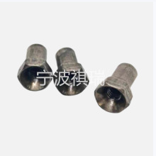 㽭ƶ ͨĸ ͹ܽ^ñ^ĸ