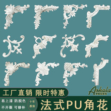 pulʽǻҕ߅;blWʽ컨픷ʯྀ