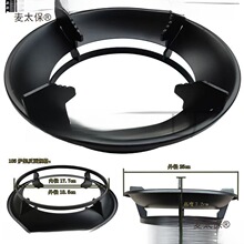 ����ú������L�t����ȼ�������ͨ����ߠt�^���T�F���P���̫��