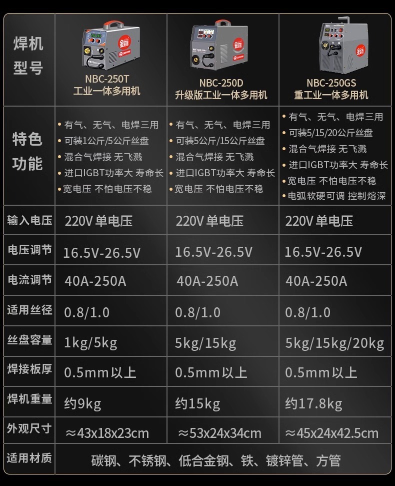 e5a23c62-1f72-46f0-aa32-0b047cb64565.jpe