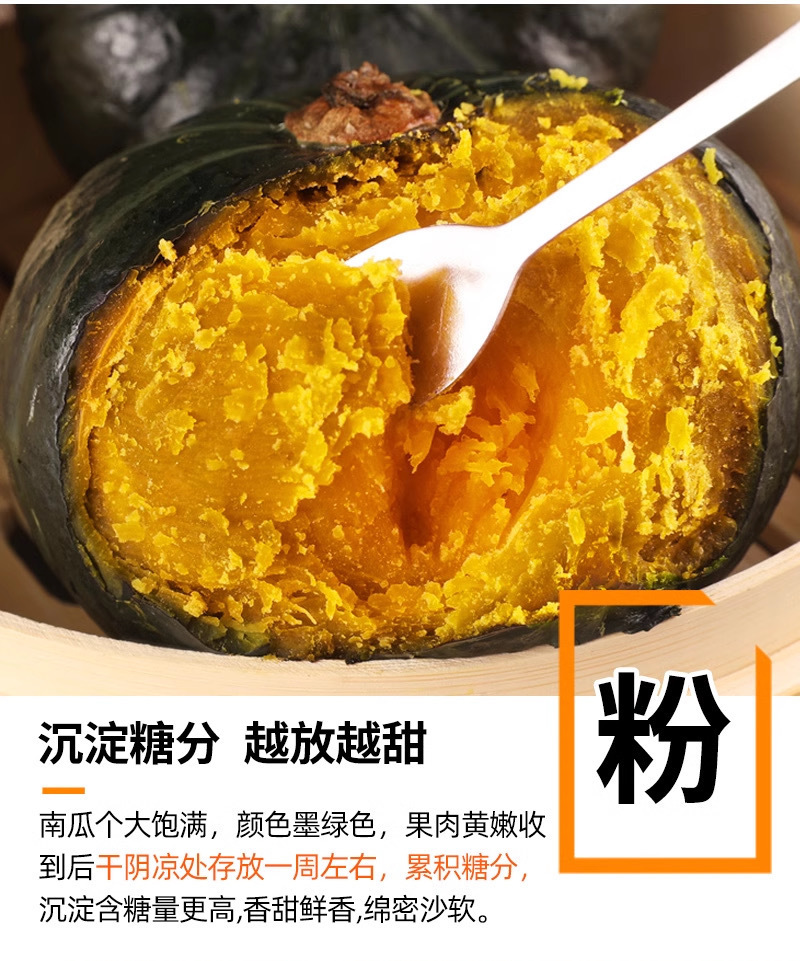 d4676ca9-c084-488e-931c-3312b99e1590.jpe