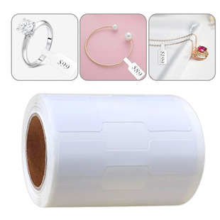 500�N/�� �錚��r��չʾ�˺����ư�ɫDIY�b�ţƤ���ֹ������N