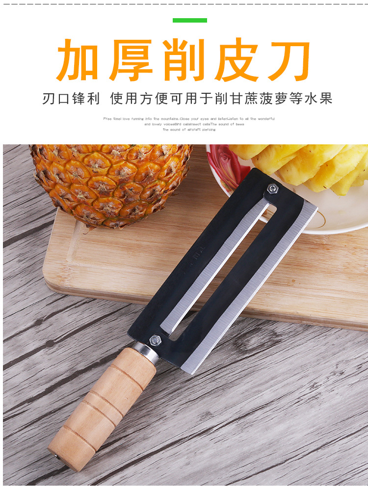 O1CN01XDTzAa1DPlMgP8S3K_!!4161