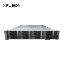 �m��춳���׃FusionServer 2288H V6 �y��4309Y/6��2.8GHz/64G�o