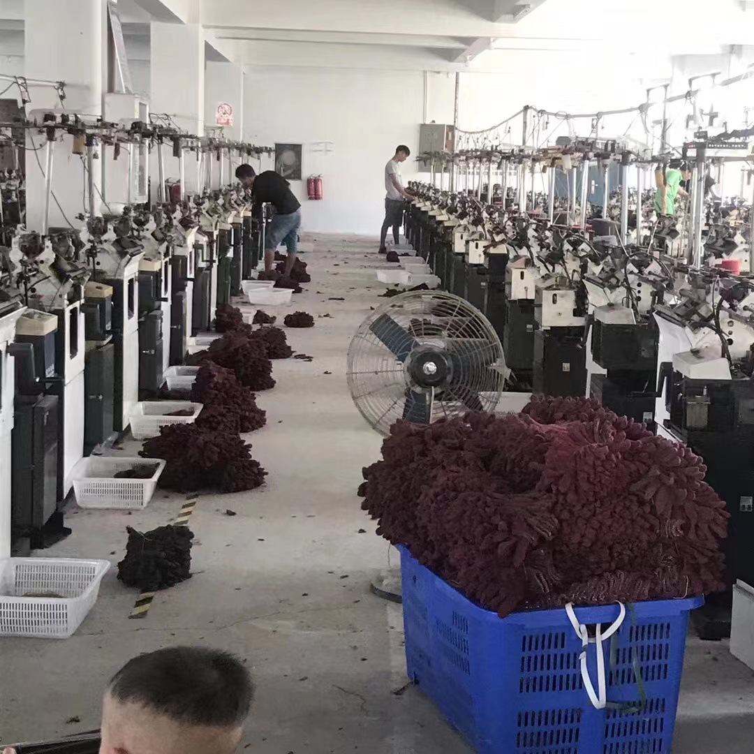 297c65b6-e2fc-4a1e-9896-0943ad