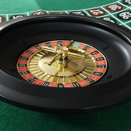 10 pulgadas de la ruleta rusa tocadiscos plástico solo 0 image 2