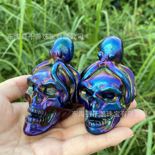 ��Ȼˮ�������~�^�ǿ羳�����ֹ�DIY ��̼�ˮ������[�� �ղ�