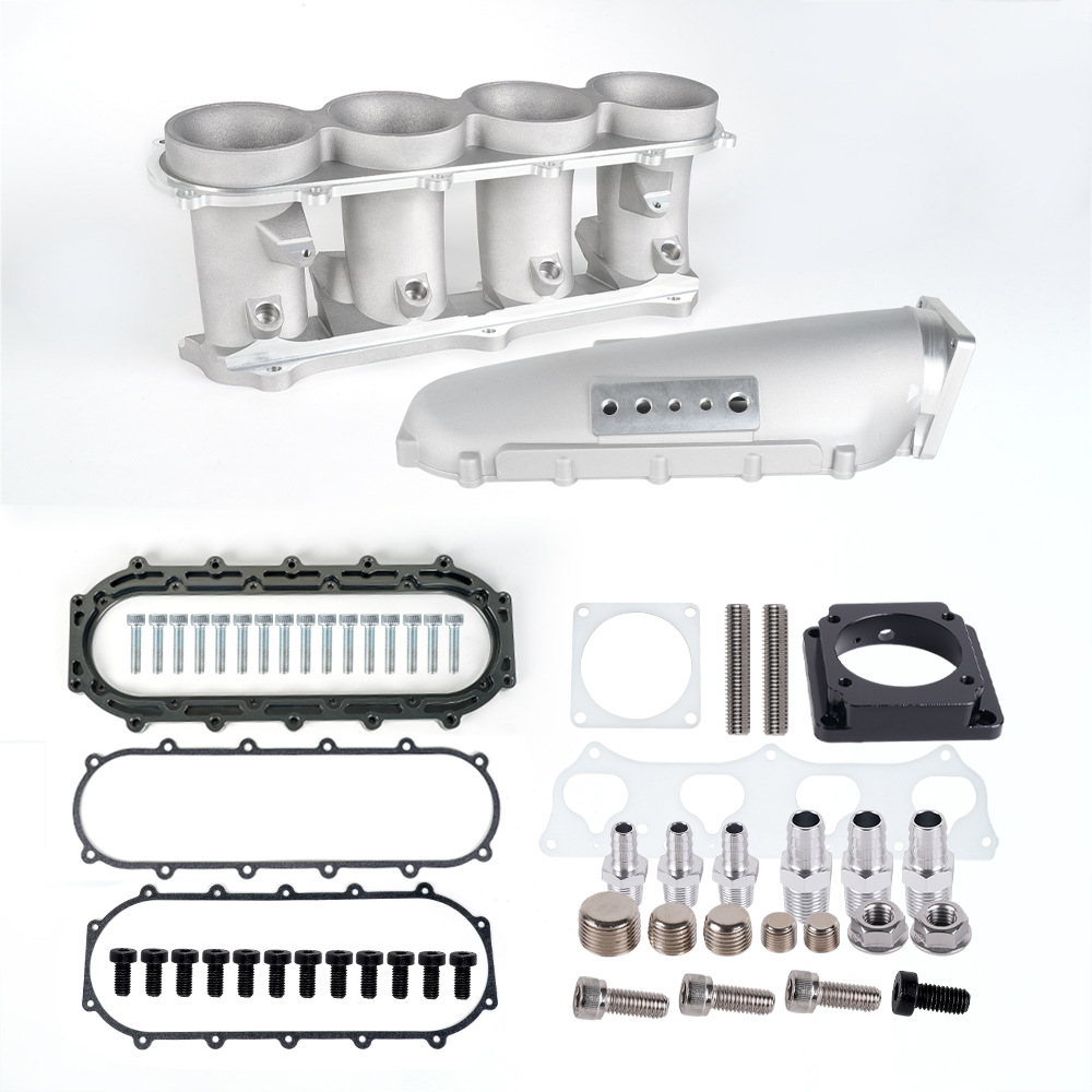 K Series K20A/A1/Z1/K24A1 – Honda Auto Parts and Accessories - cr1853-silver-track-version