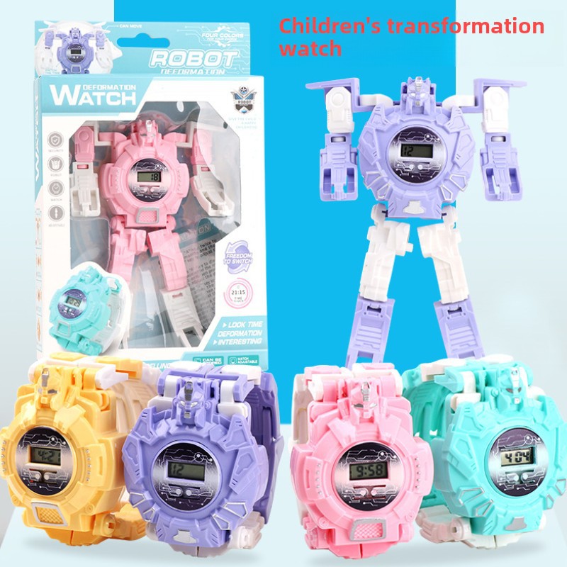 Kindergarten Kidsren's School Activities Small Gifts Creative and Practical Prizes Boys Student Day Gifts Toys