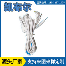 �F؛���l�����x��Ħ����1��4��Ҏ�^2.0���ʽ����늘O�NƬ����