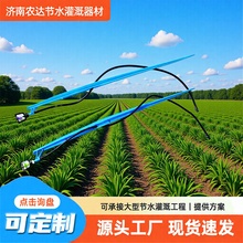 �ز�΢���S�ҹ�ˮ���΢���^����˵؇��܇��^�r�ﻨ���õز�΢��