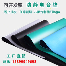 ǫ|Gɫ|ozƤ̨|z|؛z|o늵ذ