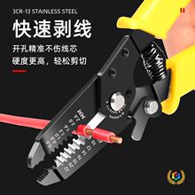 ?�����Q늹����߶๦���Q�ӽӾ��ܾ��Q�f��늾���|��������