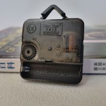 �S��ֱ��������hJH365 �S12 2�� �o���Rо���R�R��Cо �R�����