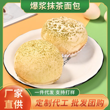 ��ܛ���{Ĩ������������Ʒ���С��ʳ��N��ζ������͚W������