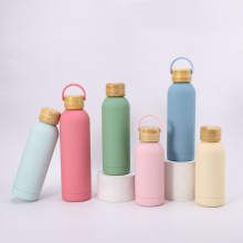 �羳���l304���P䓴�����С��ƿ���ر������\��ˮ��܇�d���w����