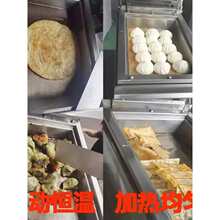 ����ȫ�Ԅ�늼�C��С��๦��͸�������w����t��C��N�C