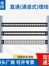 48��1U�Ԓ�W���������w�W�j�C��ֱͨͨ��ʽ�������侀�����l