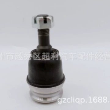Suitable for 21067-Ag050 20206-Aj000 20202-Aj04A Forester Subaru (Other walking systems)