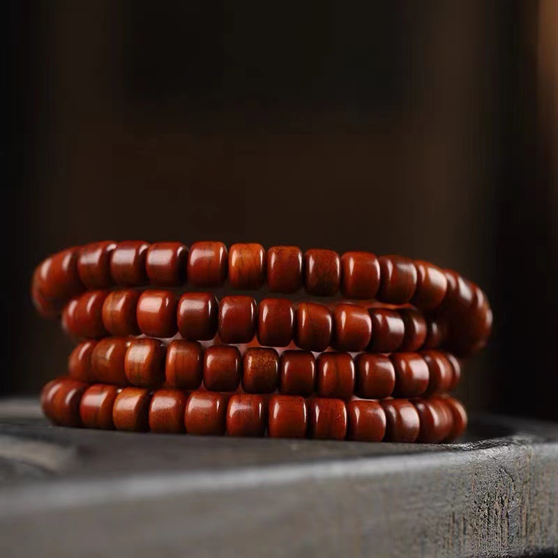 3b56ad4d53476863071d10c983d695