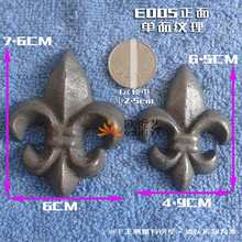 �W��ˇ�T�F������F�T�����&E005��С̖���昌�^�Wʽ���^���^�o