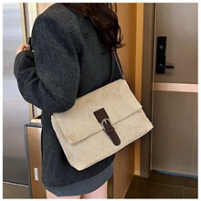 �n��Ů��2025�����¿�͹����e�μ�����sҸ�°��r�����eб���Ů