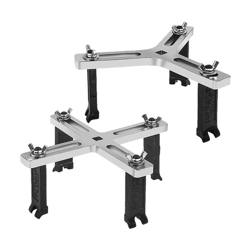 General automobile fuel tank cap removal and assembly wrench, gasoline pump cover wrench, fuel pump removal tool, gasoline cap removal wrench