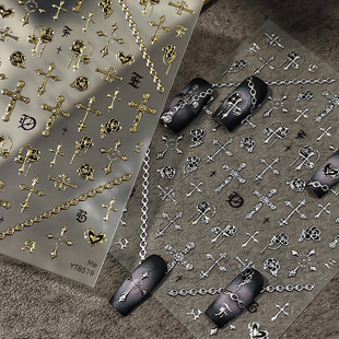 ρ�D�����Lʮ�ּ������N���͹�朗lõ�尵���Lָ���N�ƷYT8519