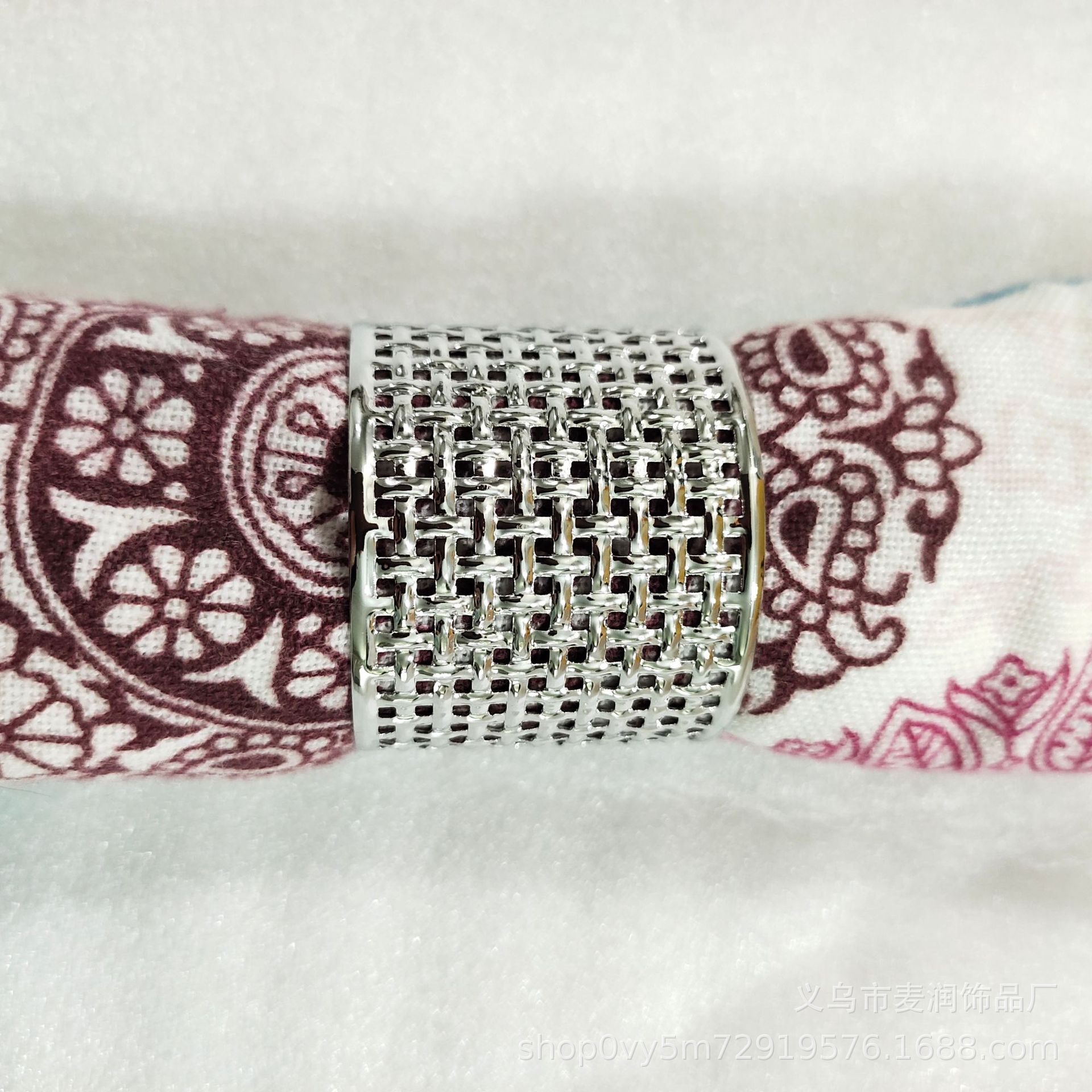 微信图片_20220606103235